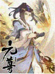 家庭影视幕后故事